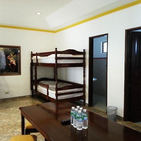 פורטו פרינססה Dolce Vita Hotel מראה חיצוני תמונה