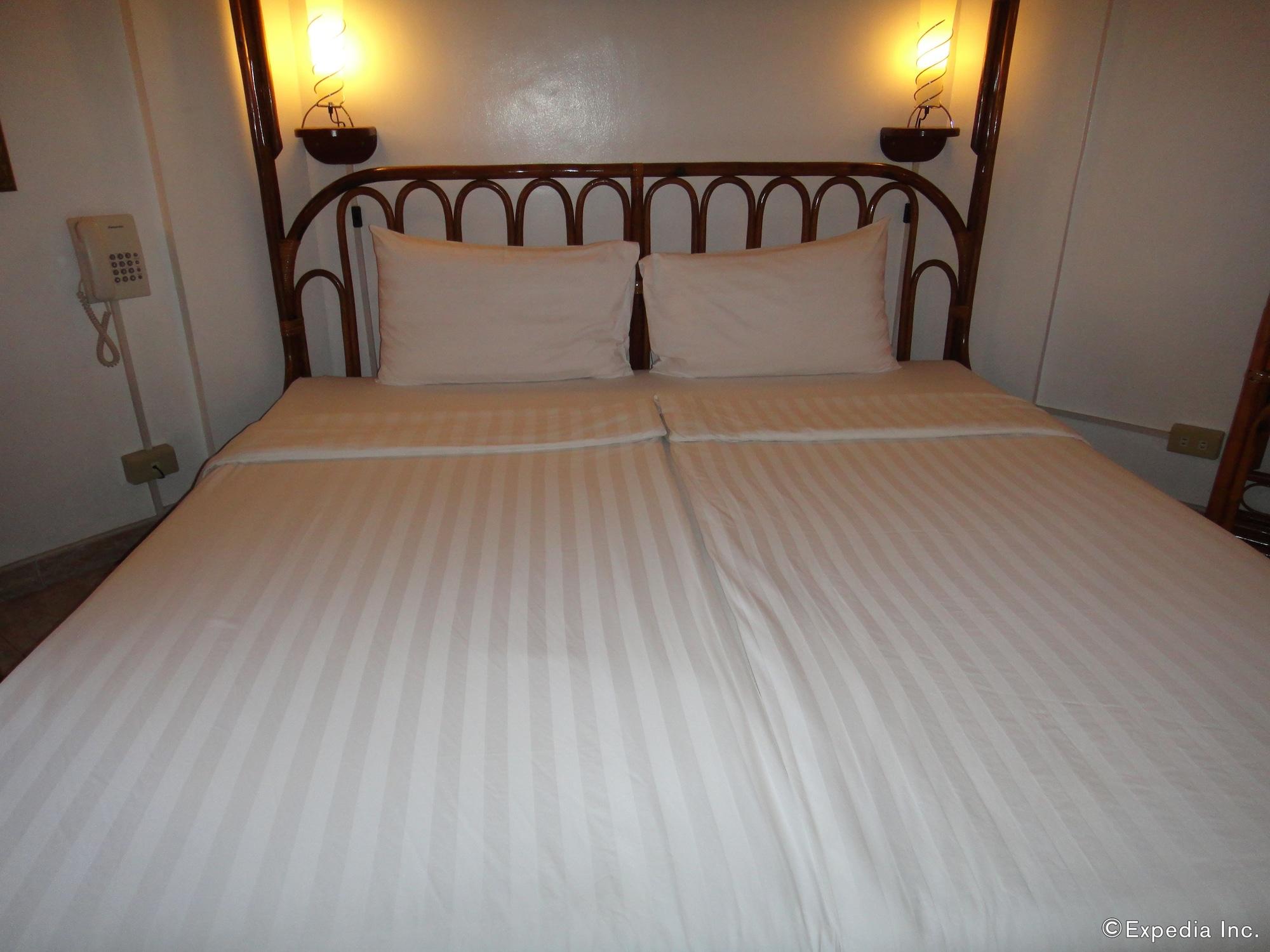 פורטו פרינססה Dolce Vita Hotel מראה חיצוני תמונה
