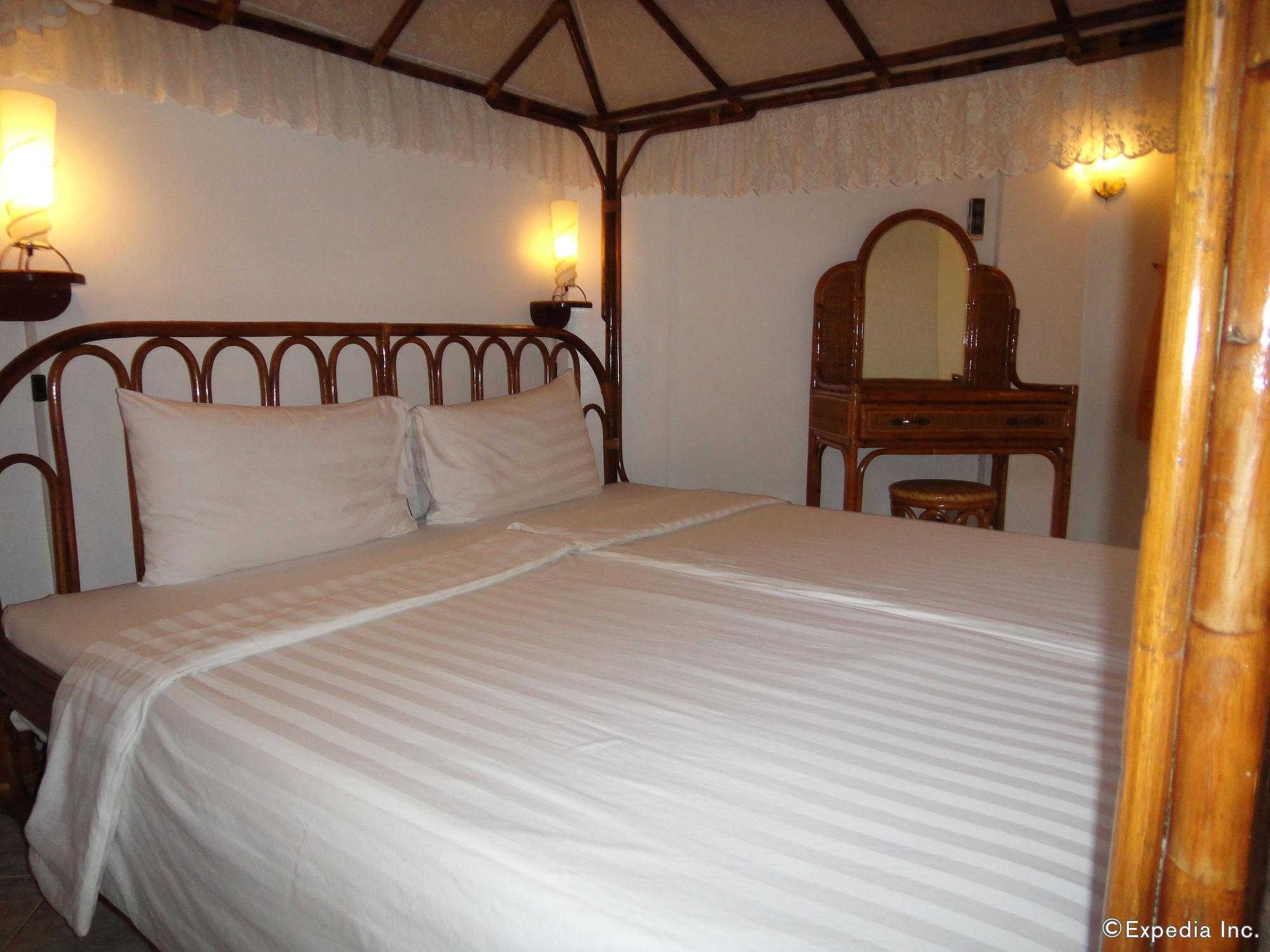 פורטו פרינססה Dolce Vita Hotel מראה חיצוני תמונה